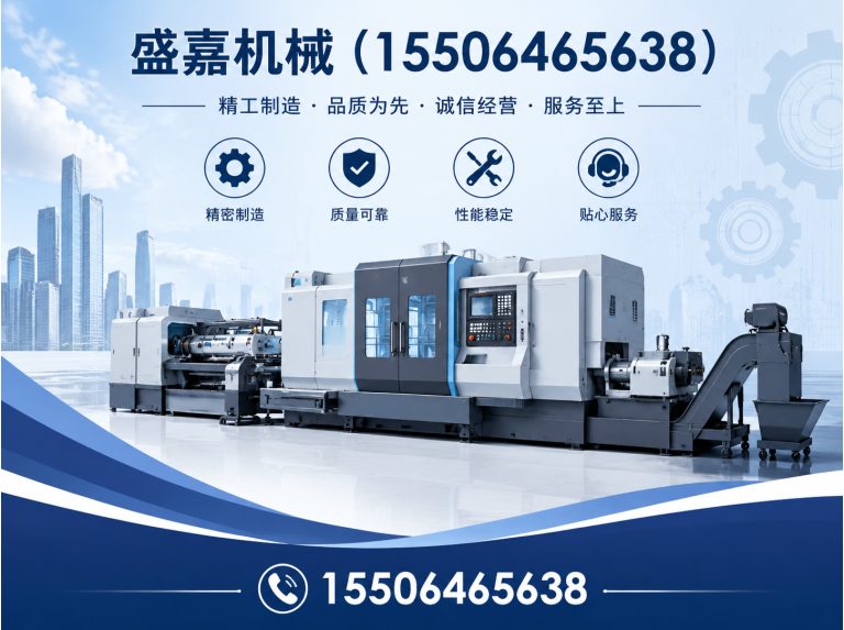 莘县激光割件展示图